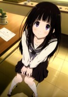 Hyouka___________564b323765ffe.jpg